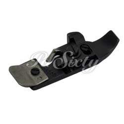 Presser Foot, Union Special #39520B image # 22045