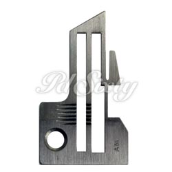 Needle Plate, Union Special #39524D image # 22040