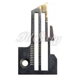 Needle Plate, Union Special #39524P image # 22038