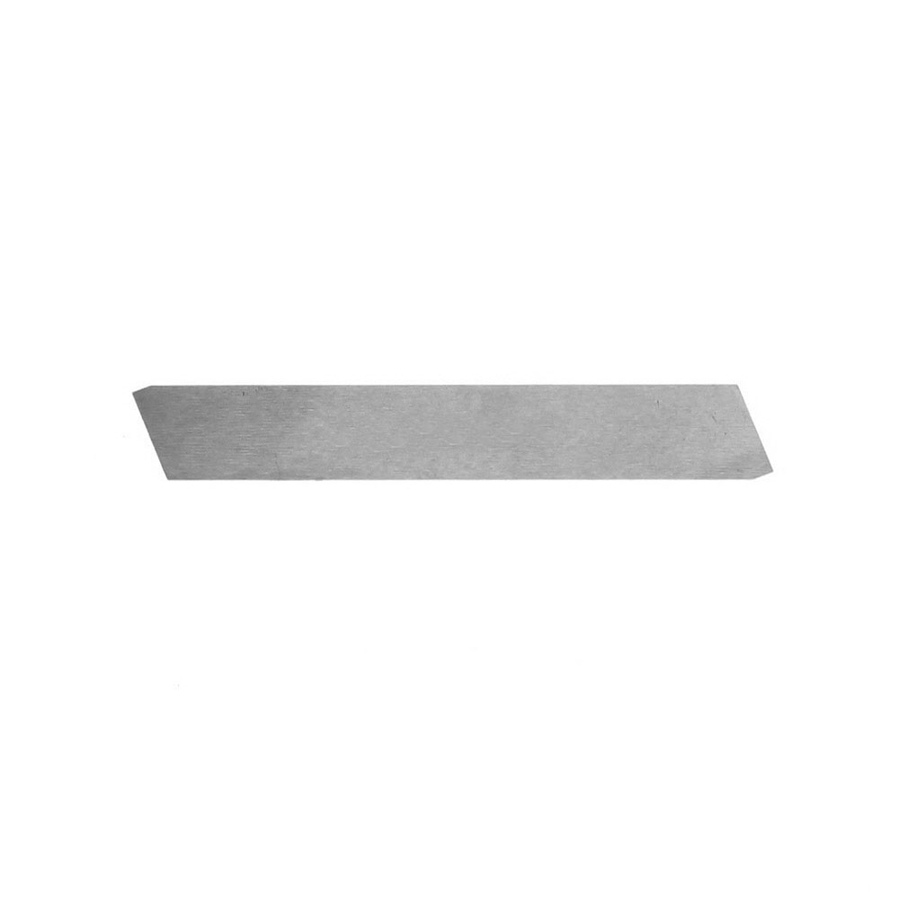 Lower Knife, Union Special #39549 image # 57669