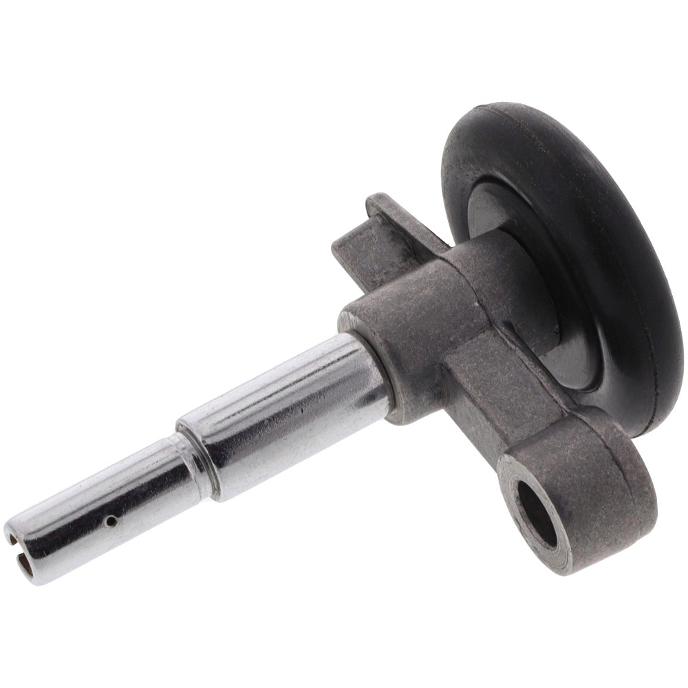 Bobbin Winder, Elna #395520-23 image # 93226