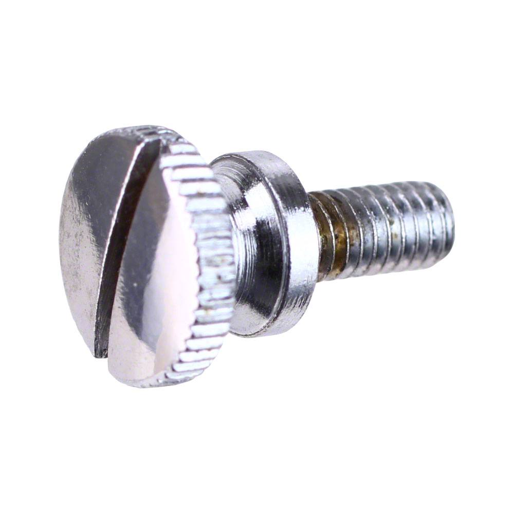Presser Foot Thumb Screw, Janome #395522-20 image # 36210