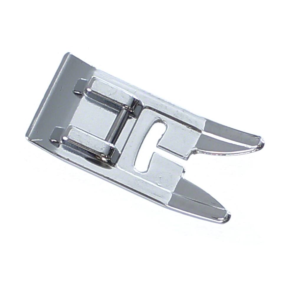 Zig Zag Foot (Snap-On), Elna #395525-37 image # 18554