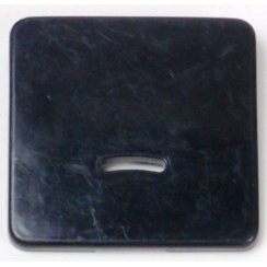 Darning Plate, Elna #395525-39 image # 22029
