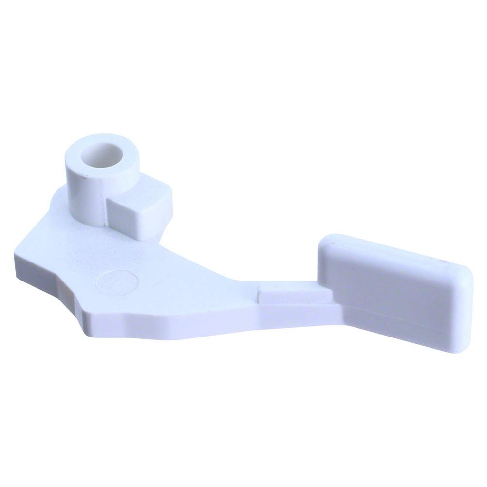 Presser Foot Lifter, Elna #395526-22 image # 33516