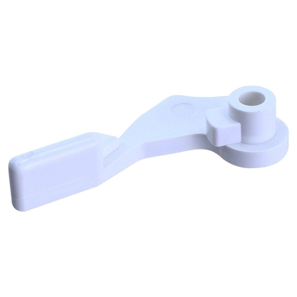 Presser Foot Lifter, Elna #395526-22 image # 33517