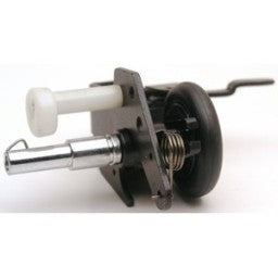 Bobbin Winder, Elna #395527-98 image # 7734