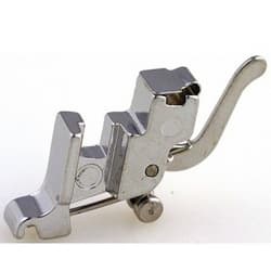 Presser Foot Shank, Janome #395710-01 image # 83629