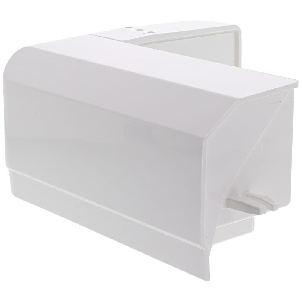 Extension Table, Janome #395710-80 image # 111465