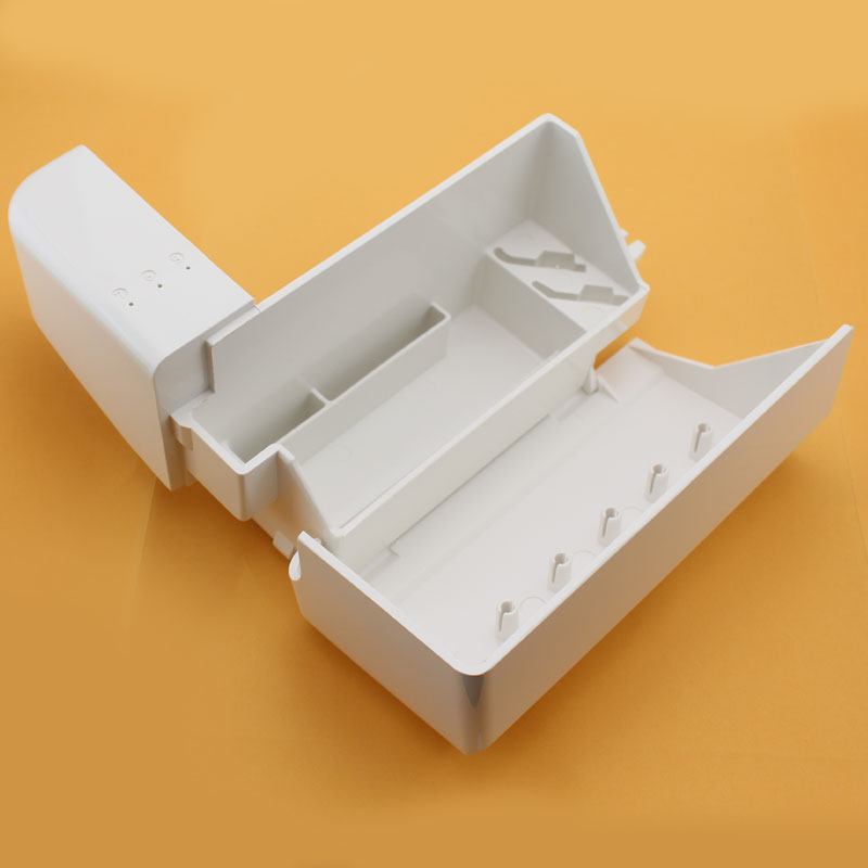 Extension Table, Janome #395710-80 image # 15856