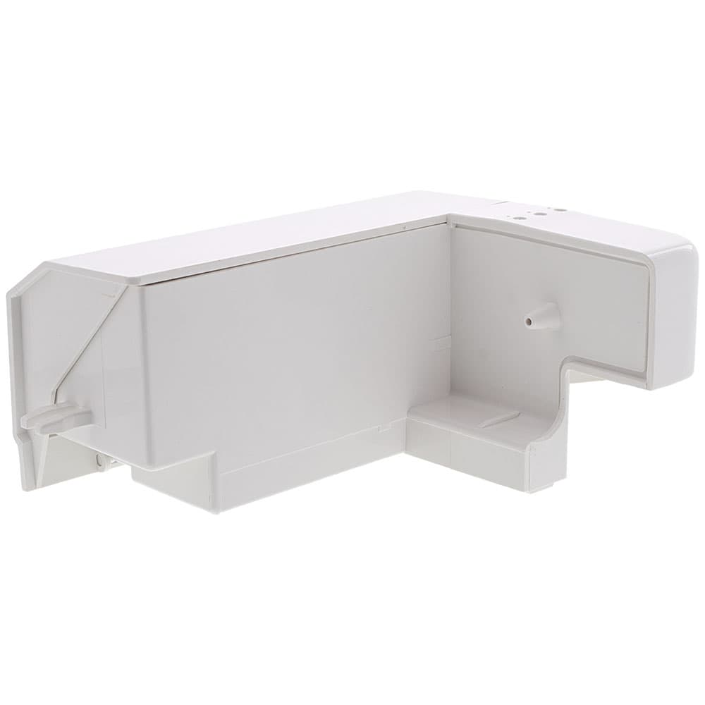 Extension Table, Janome #395710-80 image # 111466