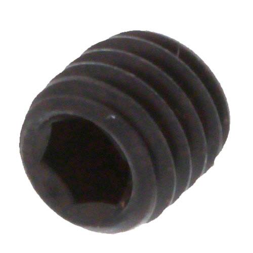 Hexagon Socket Screw 4X4, Babylock #000079103 image # 100694