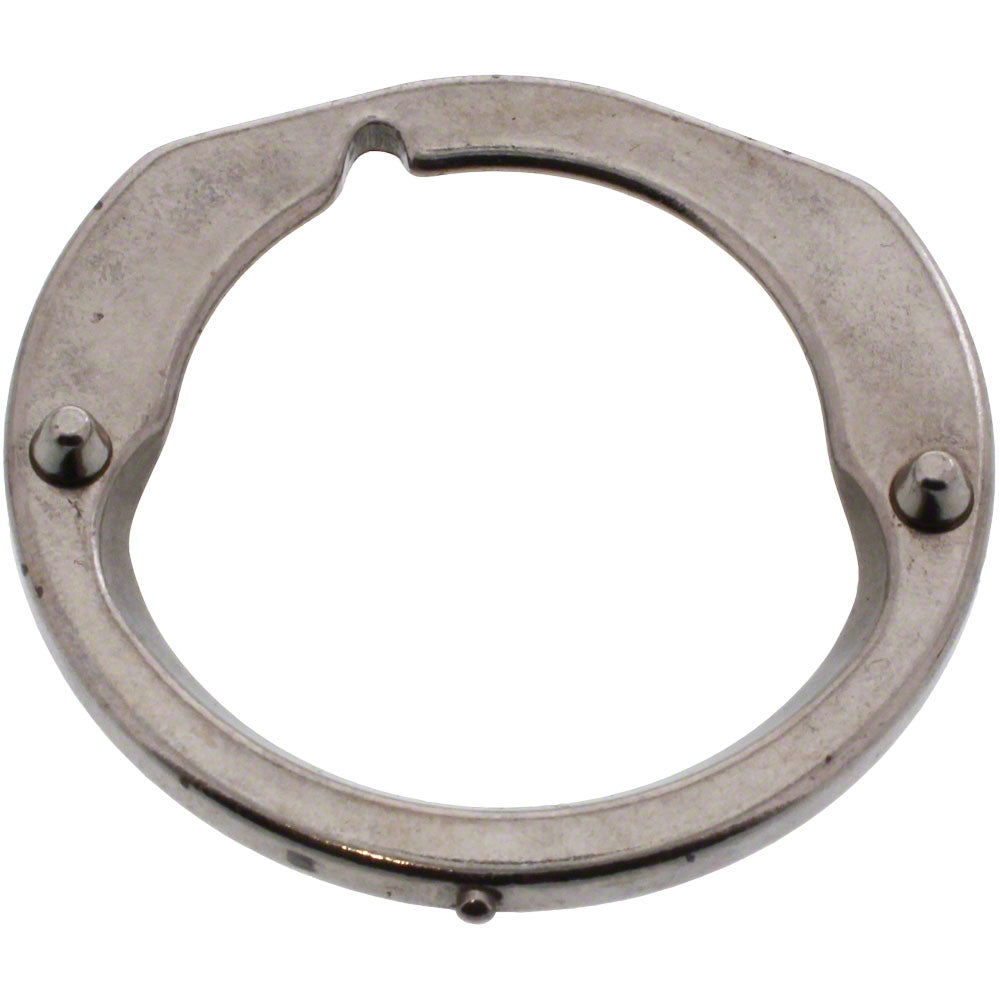 Race Ring, Janome #395712-50 image # 44051