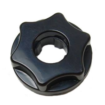 Pressure Dial, Elna #395714-10 image # 33950