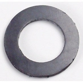 Magnet, Elna #395714-86 image # 21917