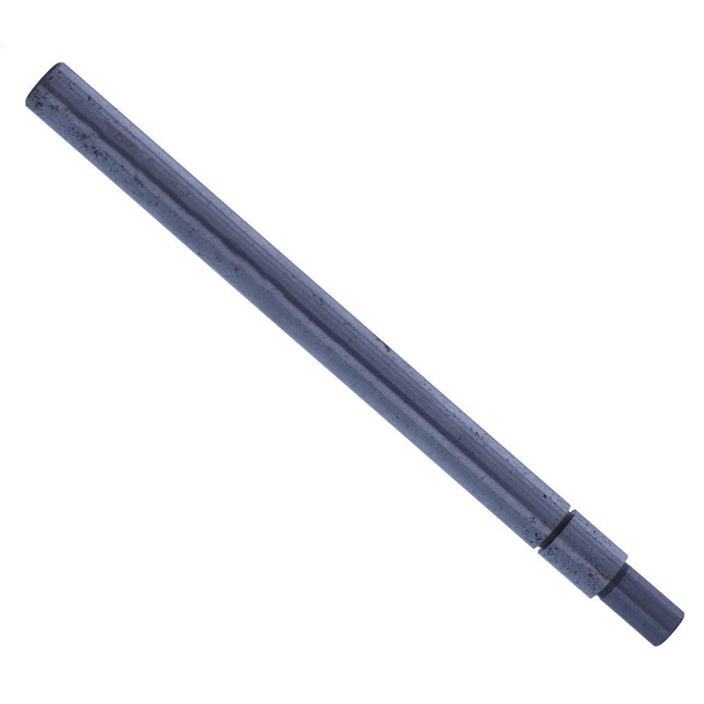 Needle Bar Supporter Shaft, Elna #395718-41 image # 54719