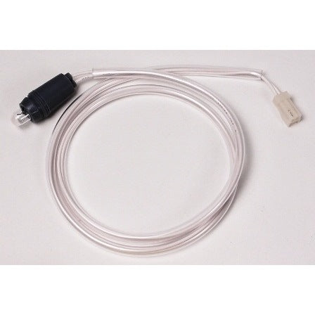 Lamp Socket Unit, Elna #395723-43 image # 21816