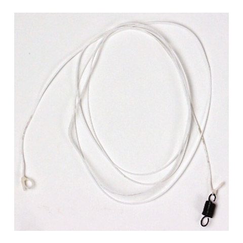 Indicator String Unit, Elna #395724-51 image # 19616
