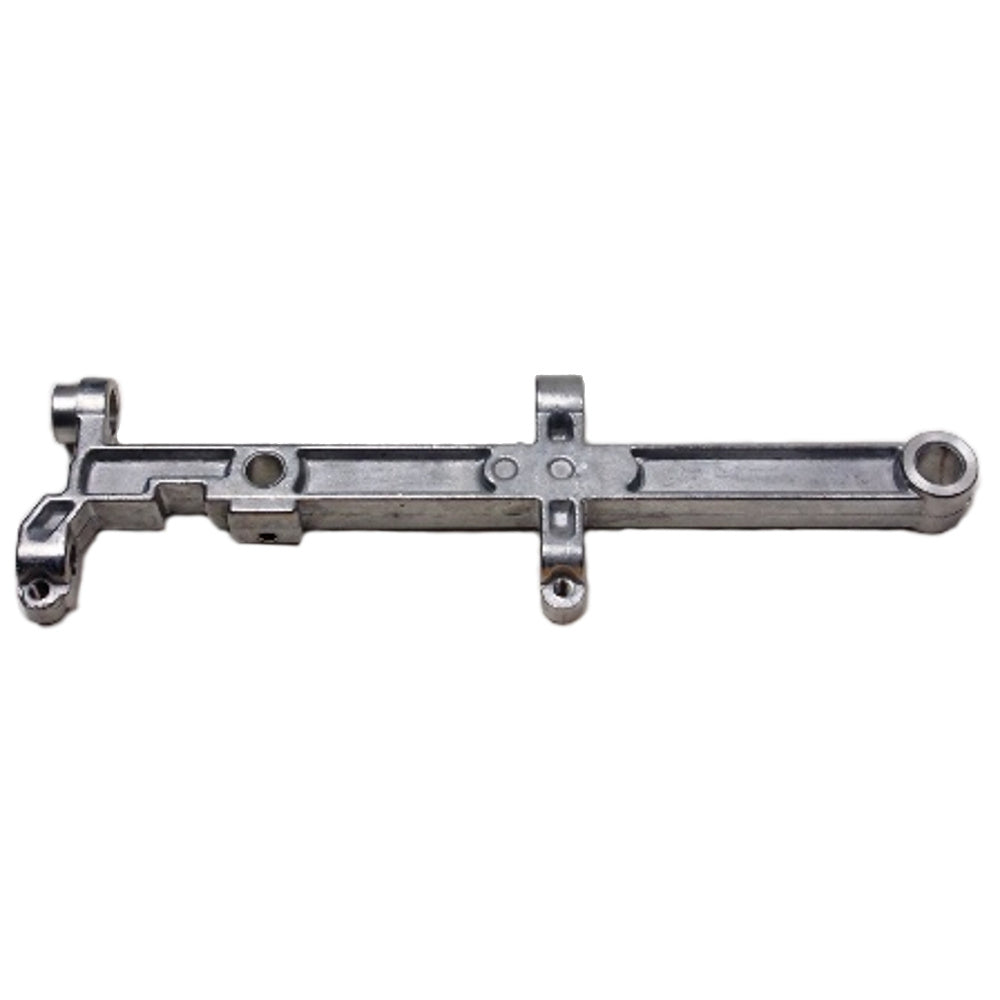 Needle Bar Supporter, Janome #395725-67 image # 47472