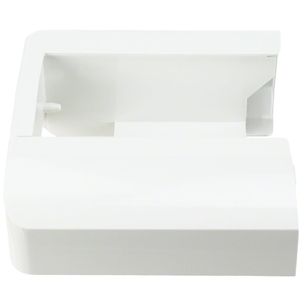 Extension Table, Elna #395727-07 image # 37920