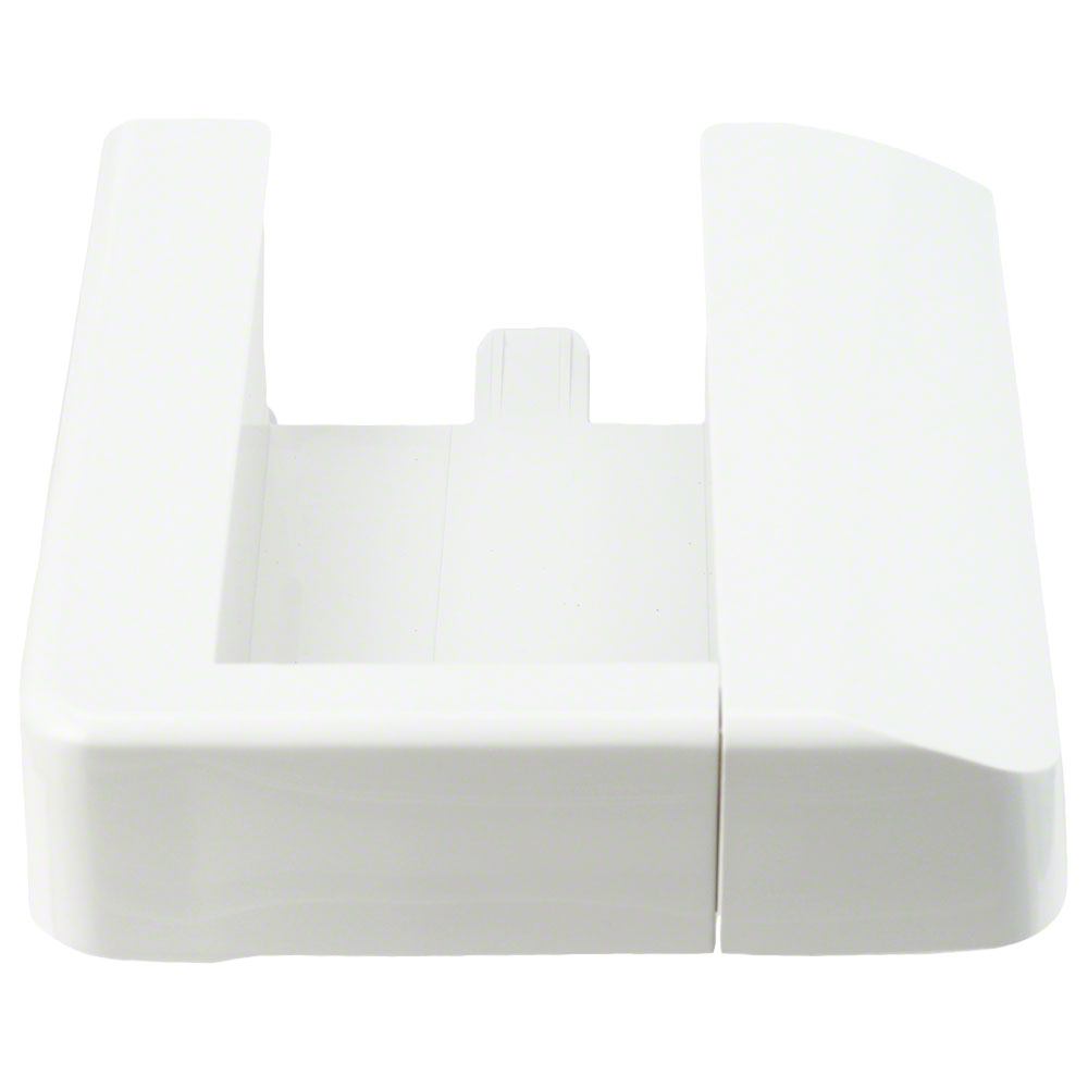 Extension Table, Elna #395727-07 image # 37921