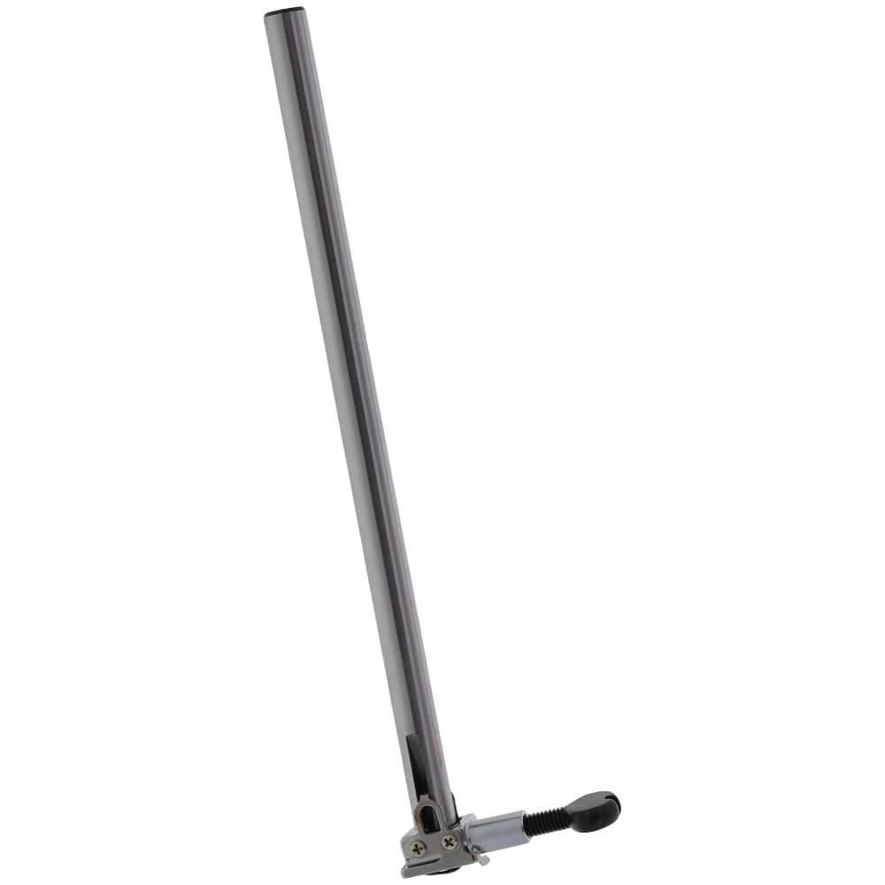 Needle Bar & Clamp, Elna #395727-22 image # 96170