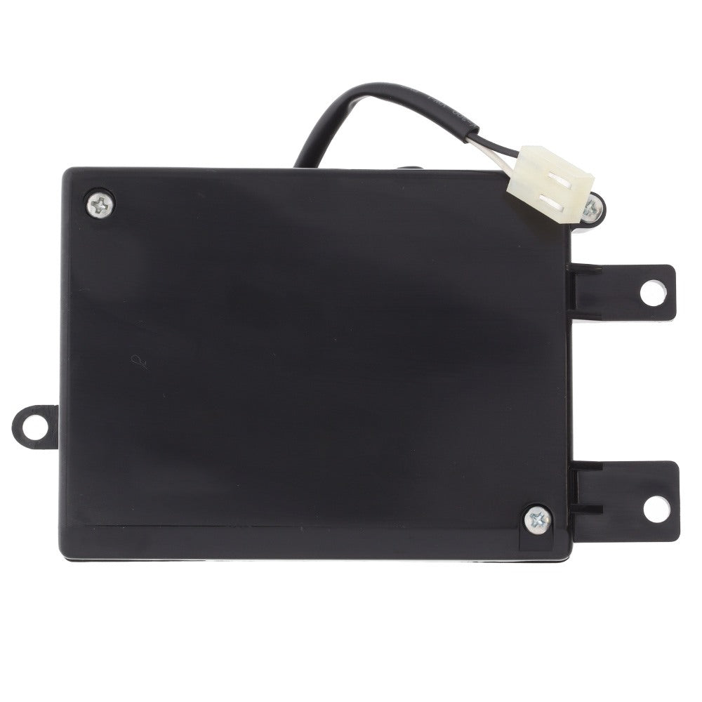PC Board (C), Elna #395727-70 image # 78832