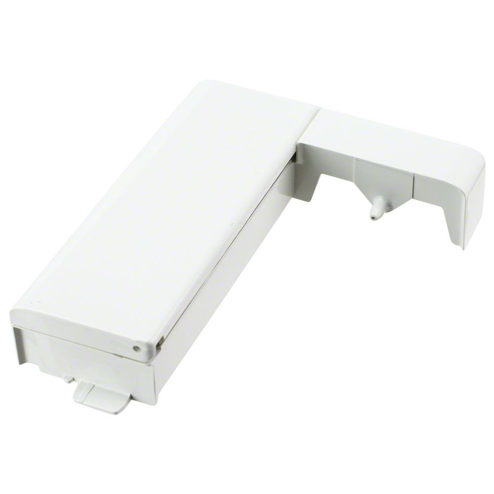 Extension Table, Elna #395728-21 image # 35180