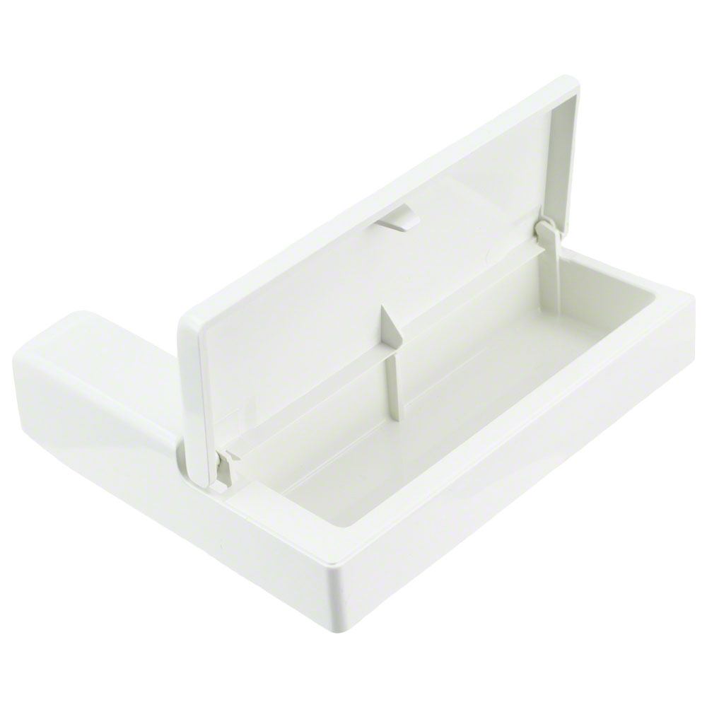 Extension Table, Elna #395728-21 image # 35182