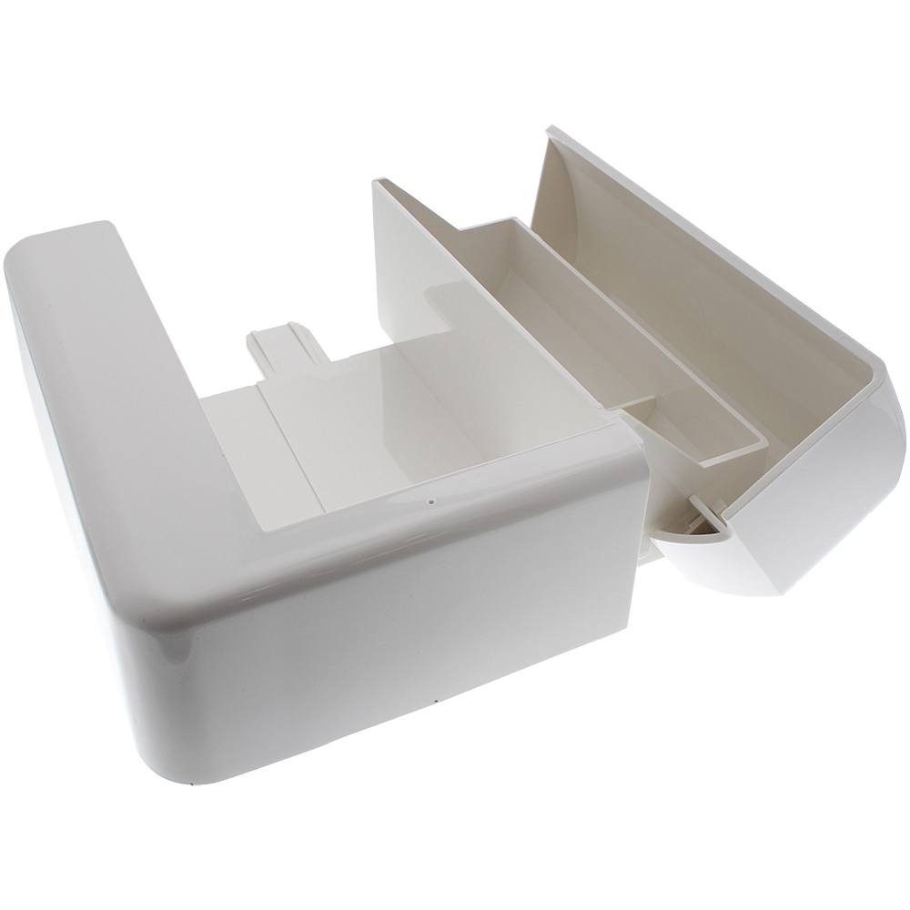 Extension Table Unit, Elna #395738-15 image # 67317