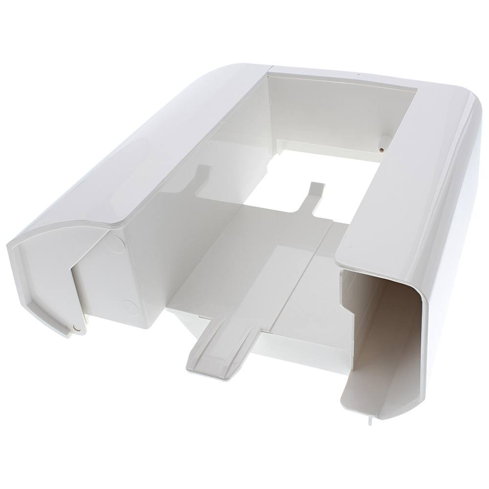 Extension Table Unit, Elna #395738-15 image # 67316