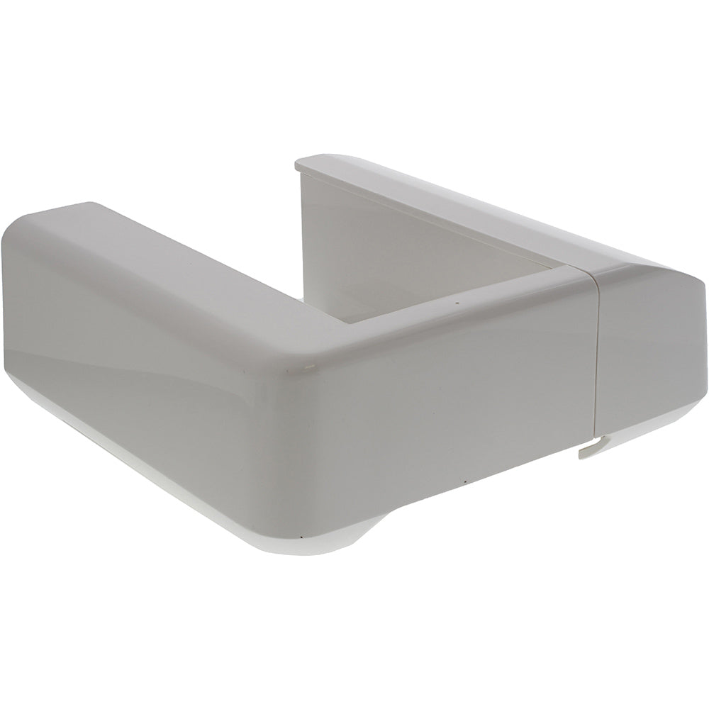 Extension Table Unit, Elna #395738-15 image # 67318