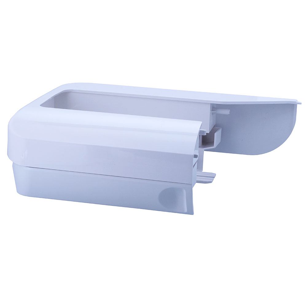 Extension Table Unit, Janome #395744-53 image # 54698