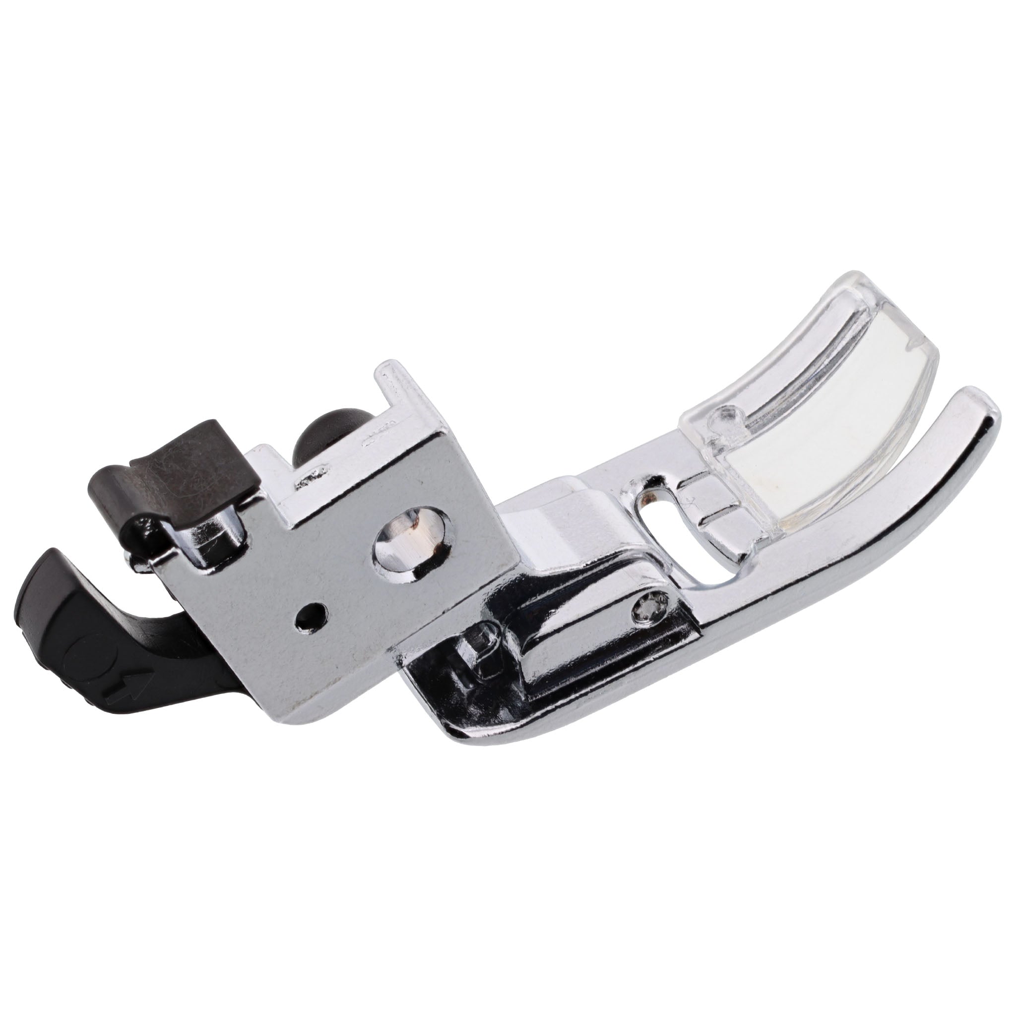 20+ Presser Foot For Singer Sewing Machine 20+ Presser Foot For Singer Sewing Machine