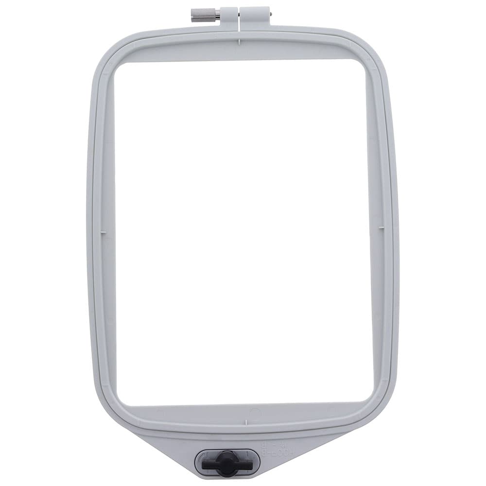 Embroidery Hoop (B), Elna #395751-90 image # 124635