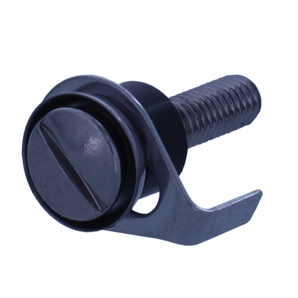 Thread Guide Unit, Elna #395754-06 image # 54471