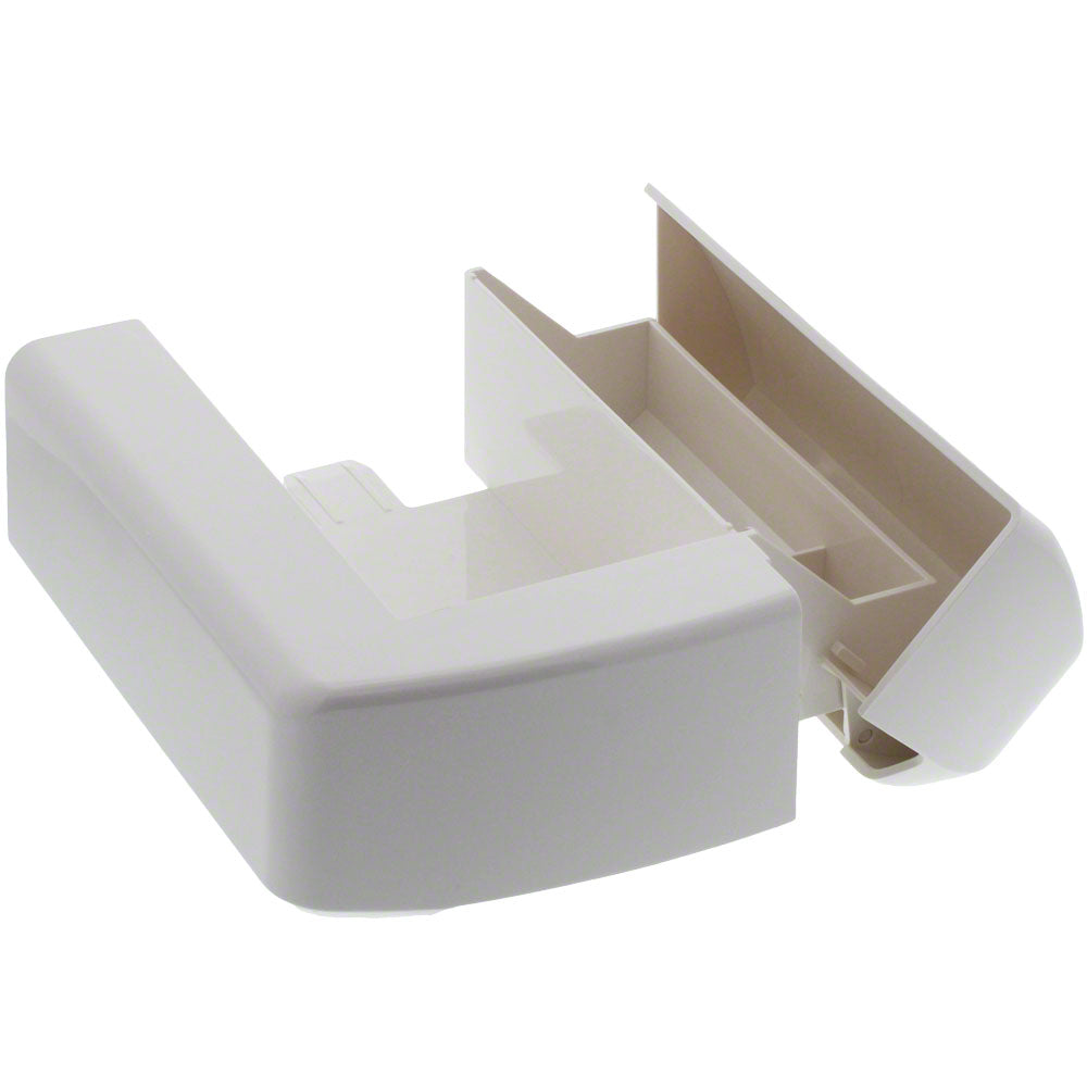 Extension Table, Elna #395754-16 image # 43954