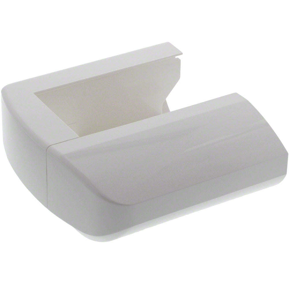Extension Table, Elna #395754-16 image # 43955