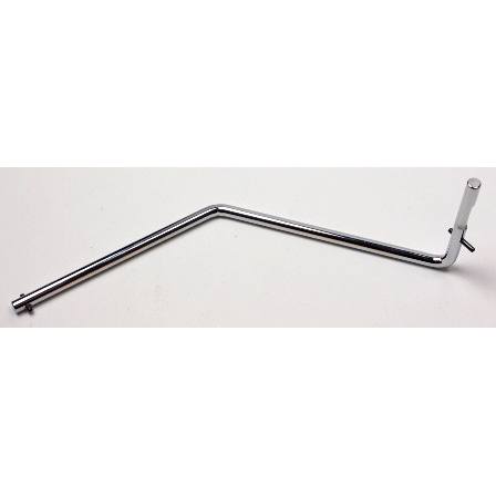 Thread Guide Bar Unit, Elna #395755-93 image # 21792