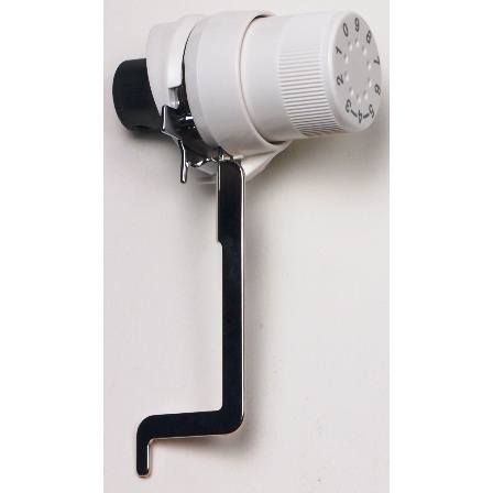 Tension Unit, Elna #395756-45 image # 21790