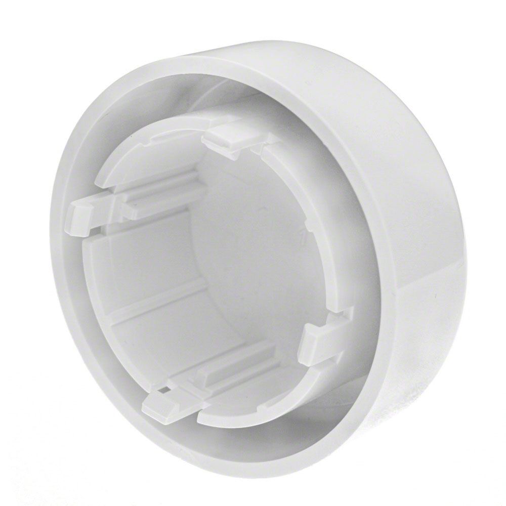 Handwheel, Elna #395756-73 image # 39296