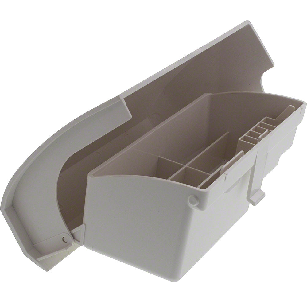 Extension Unit, Janome #395758-54 image # 45594