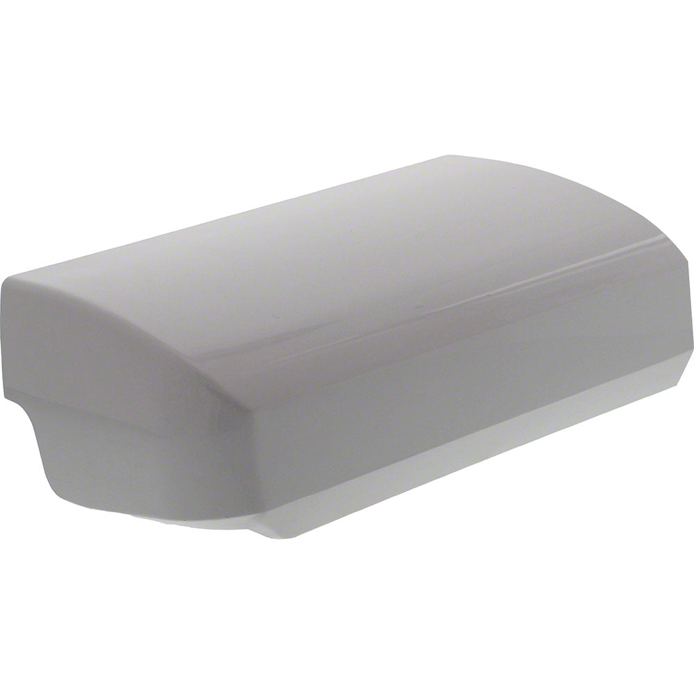 Extension Unit, Janome #395758-54 image # 45593