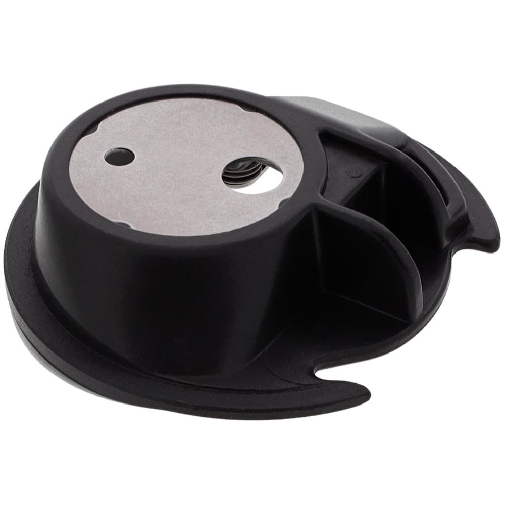 Bobbin Case, Elna #395759-66 image # 93606