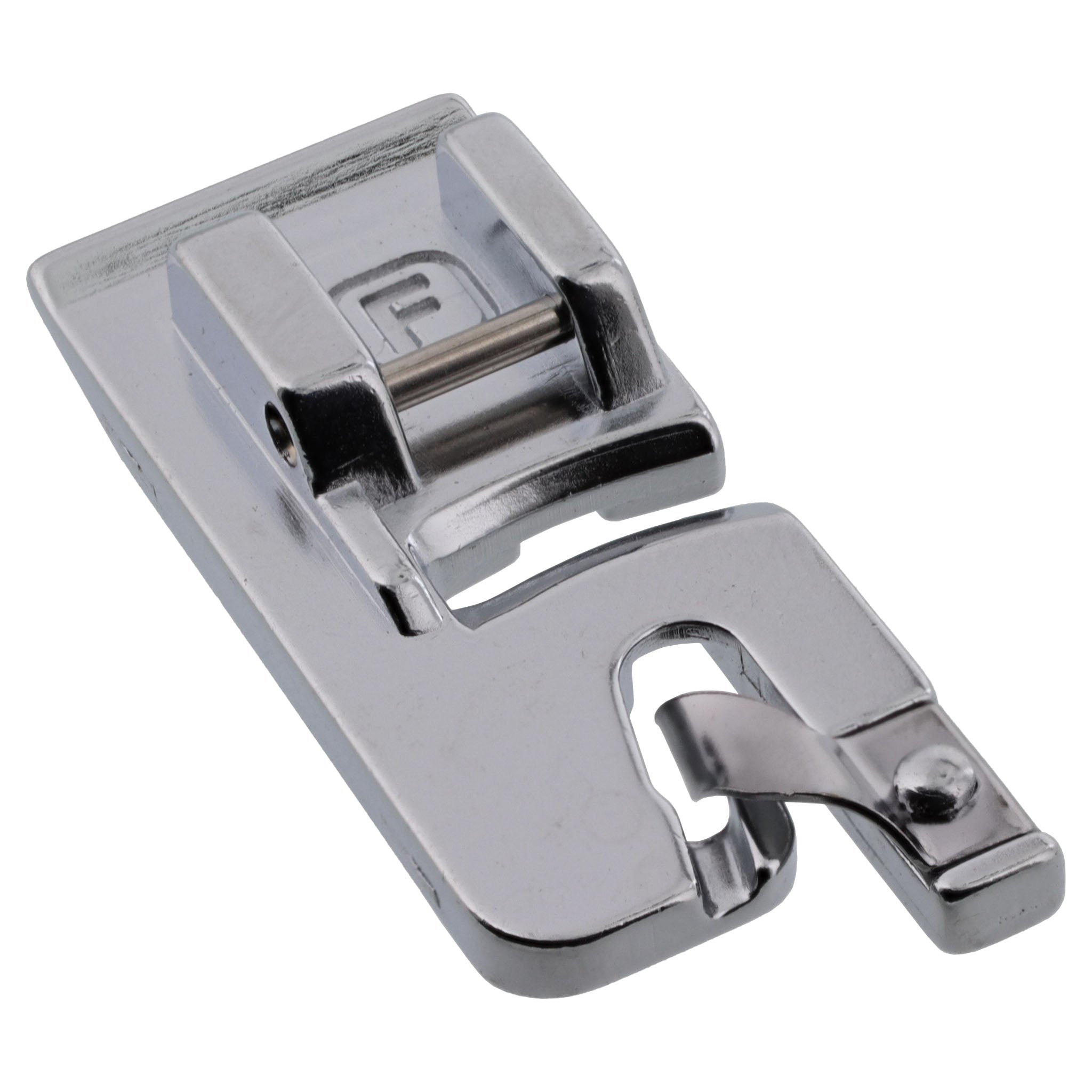16+ Blind Hem Foot For Sewing Machine 16+ Blind Hem Foot For Sewing Machine