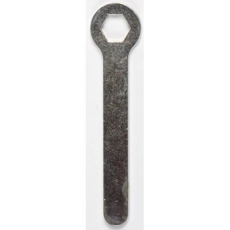 7mm Needle Removal Wrench, Elna #396001-13 image # 21787