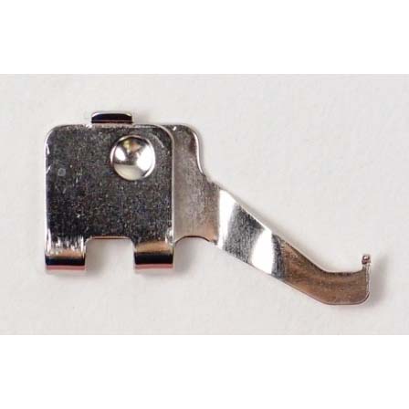 2 Thread Converter, Elna #396001-19 image # 13519