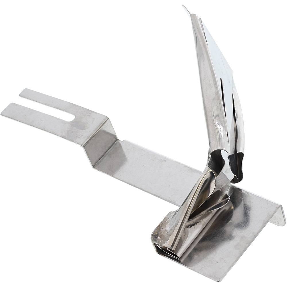 Bias Binder Attachment, Elna #396001-30 image # 78094