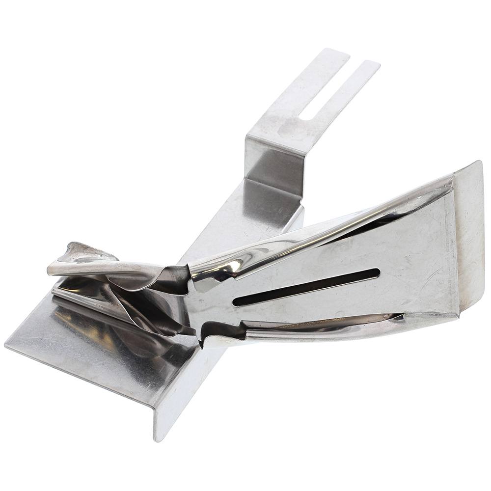 Bias Binder Attachment, Elna #396001-30 image # 78095