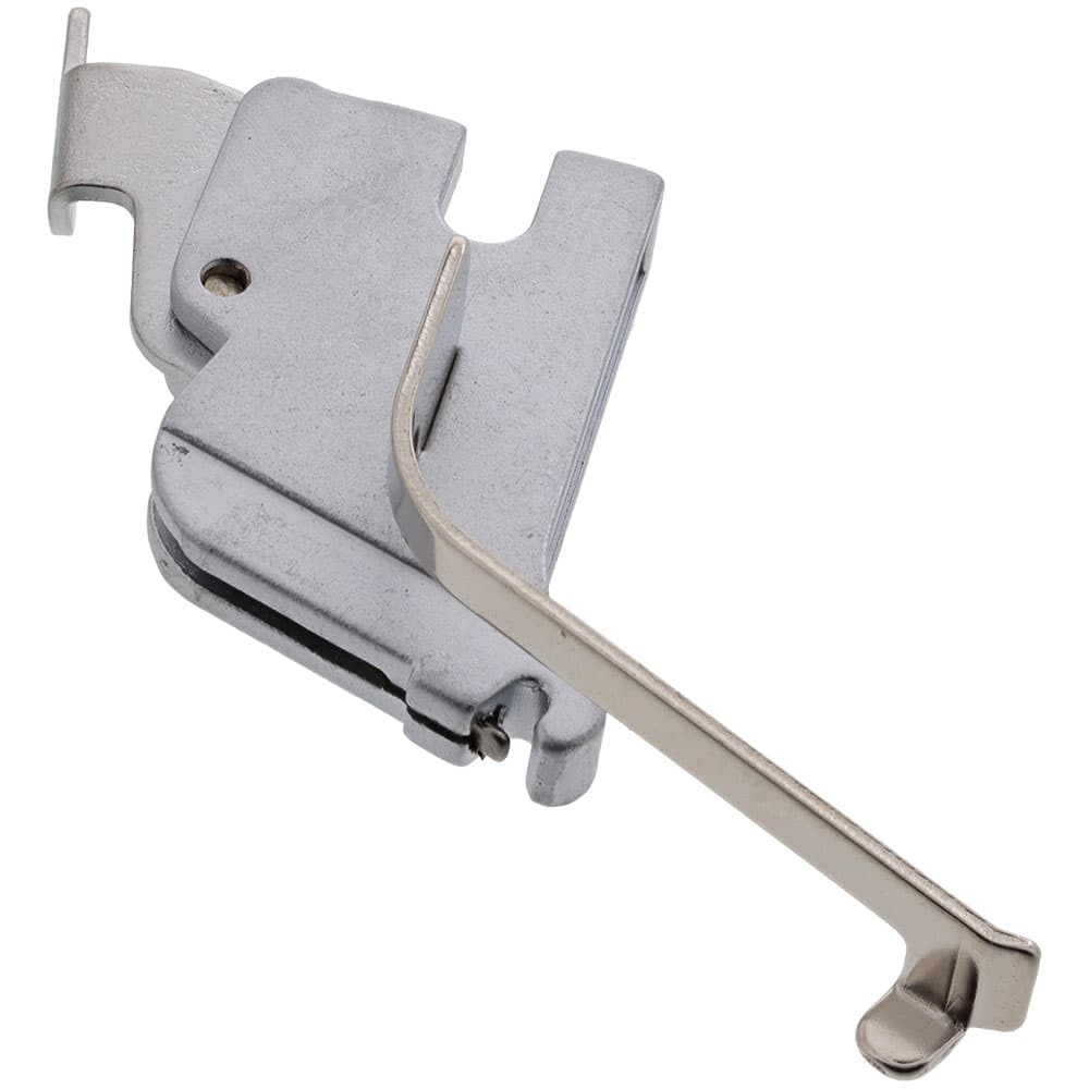 Presser Foot, Elna  #396001-35 image # 108871